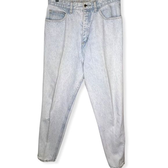 Georges Marciano for Guess Vintage Jeans - Picture 1 of 9